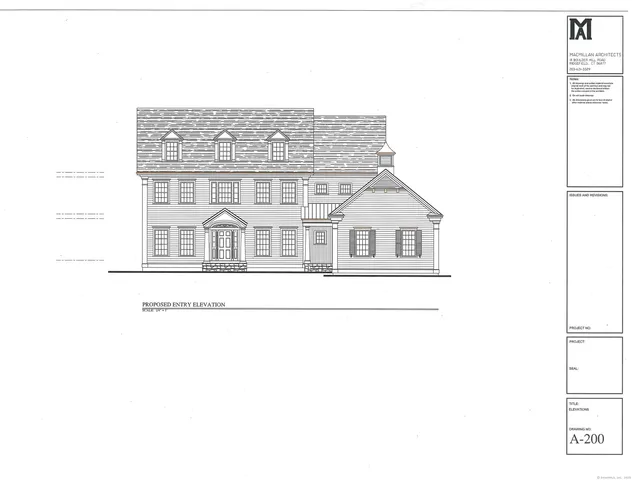 a picture of a bench in front of a building