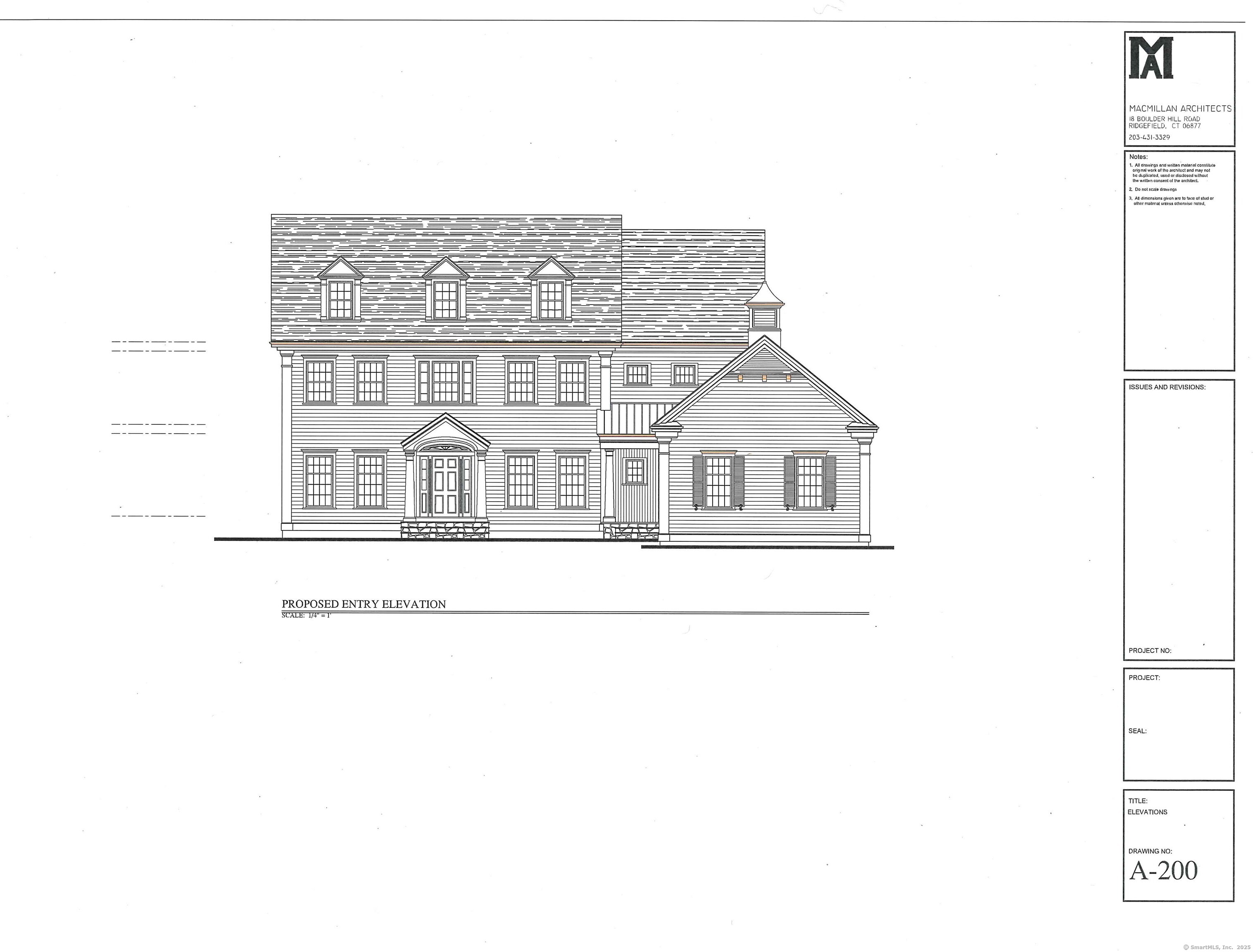 a picture of a bench in front of a building