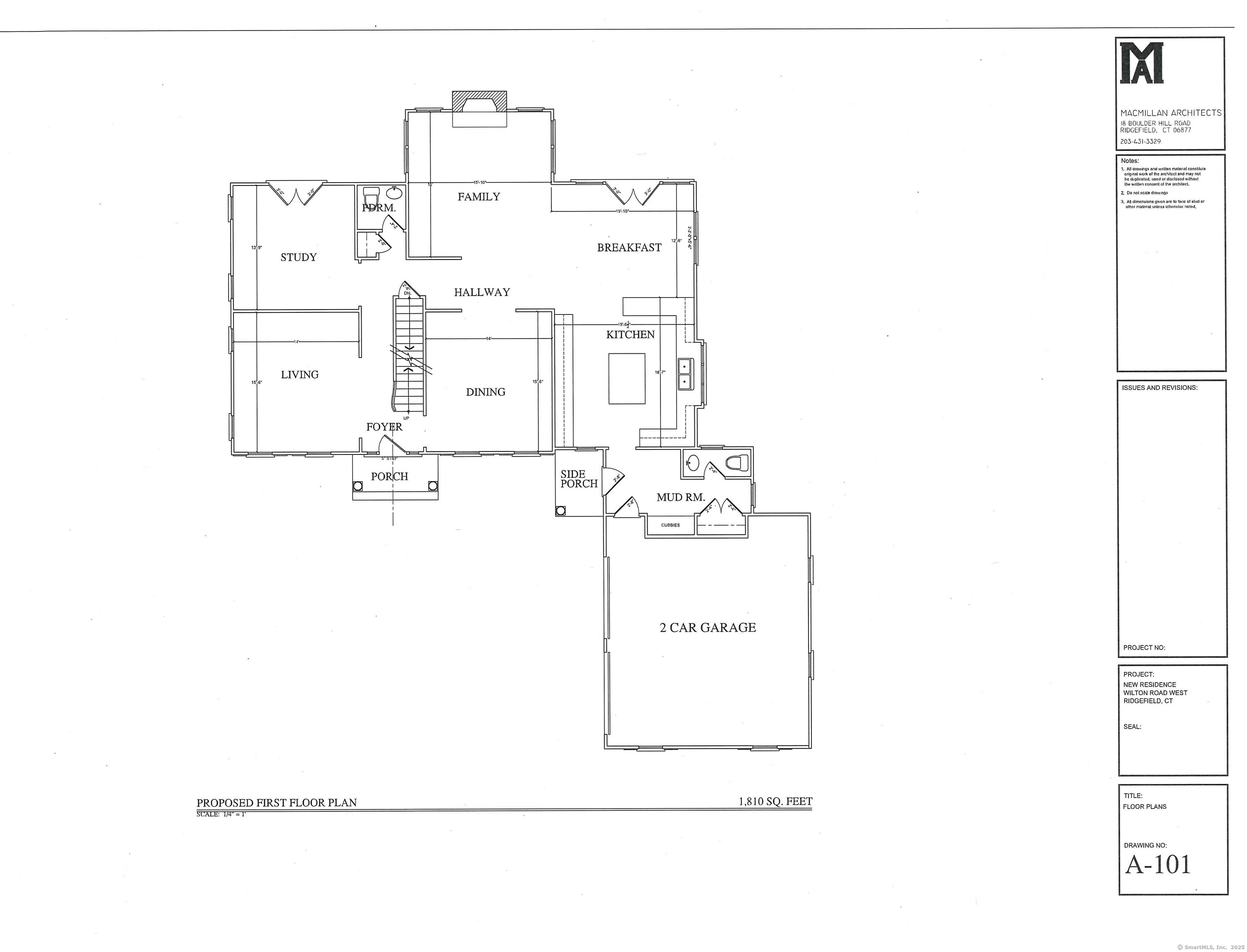 160 Wilton Road West Ridgefield, CT 06877 - Photo 2 of 3 a utility room with dryer and washer