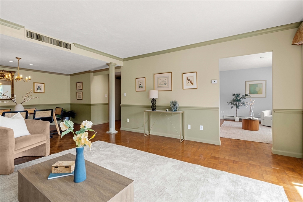 75 Grove Street, Unit 225 Wellesley, MA 02482 - Photo 15 of 41