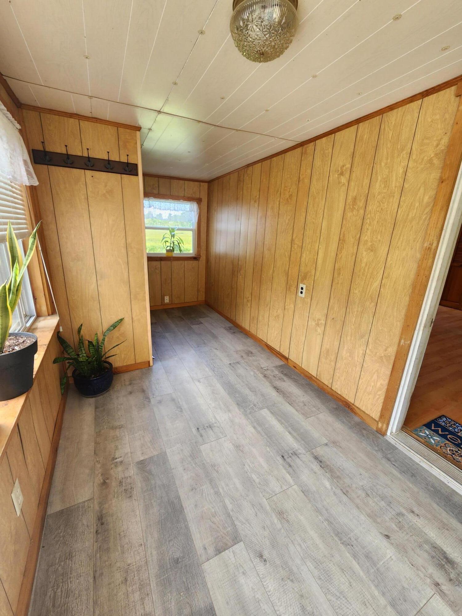 643 Dirigo Road China, ME 04358 - Photo 20 of 35 20240615_160519