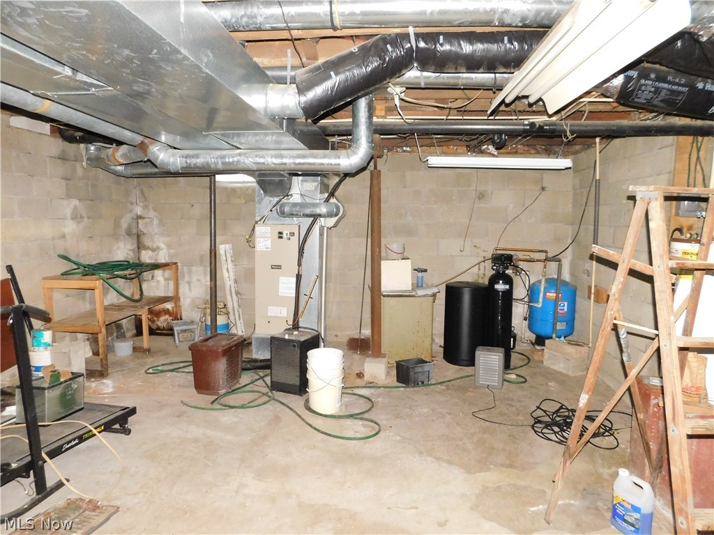 9128 South Funk Road Shreve, OH 44676 - Photo 19 of 26 Gallery Image 19