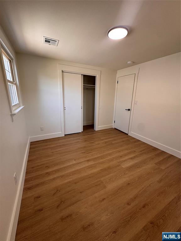 271 West Erie Avenue, Unit 2 Rutherford, NJ 07070 - Photo 13 of 15