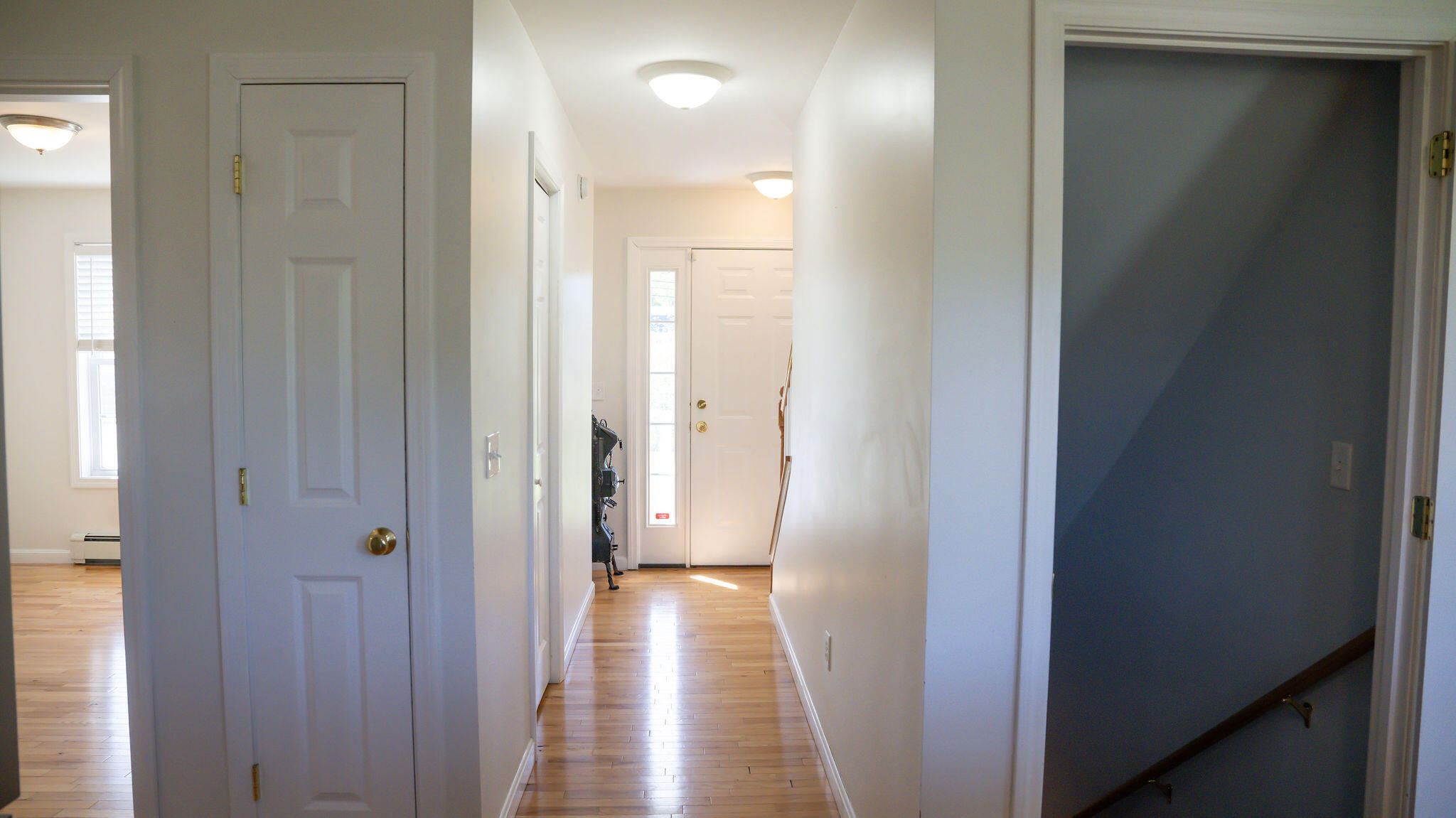 64 Wardtown Road Freeport, ME 04032 - Photo 31 of 50 64WardtownRd-7622