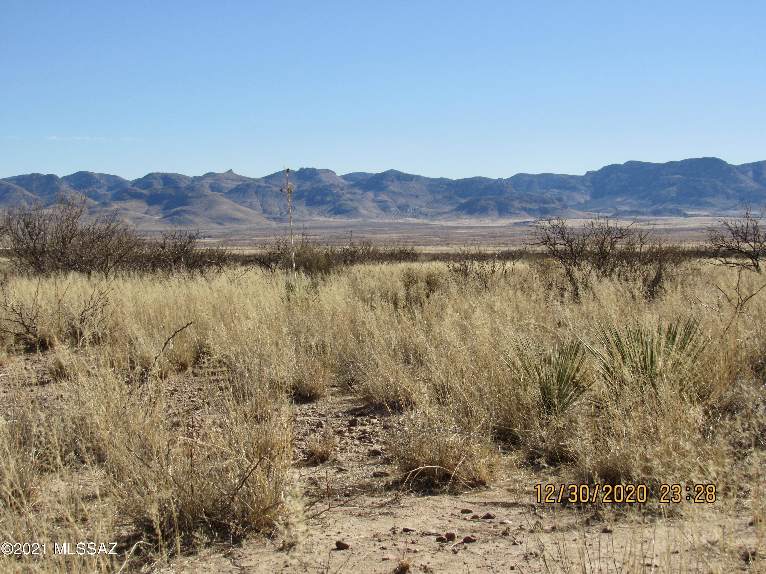 North Eagle Ridge Trail San Simon, AZ 85632 - Photo 25 of 31