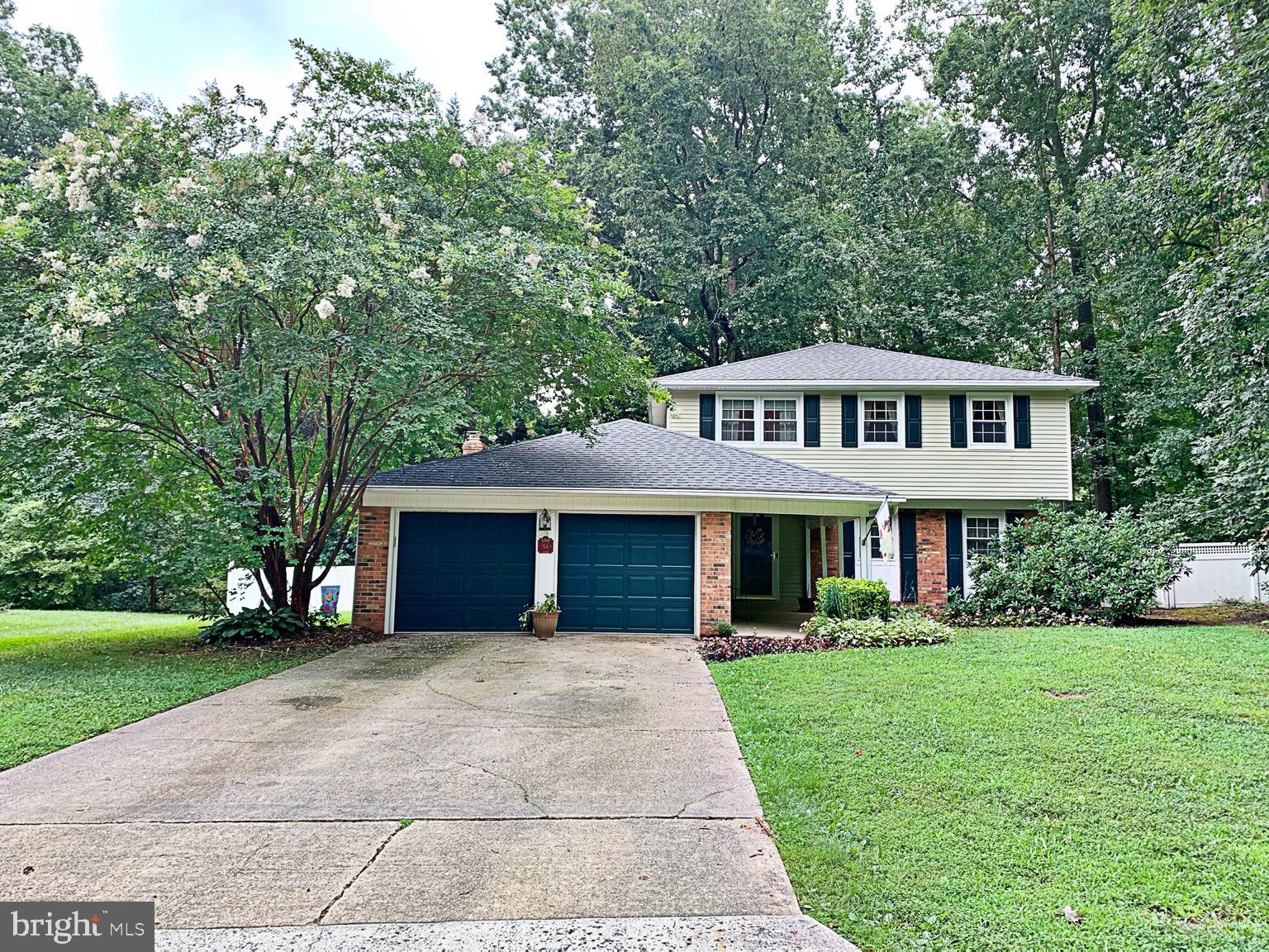 54 Baltusrol Road Dover, DE 19904 - Photo 1 of 36 Gallery Image 1