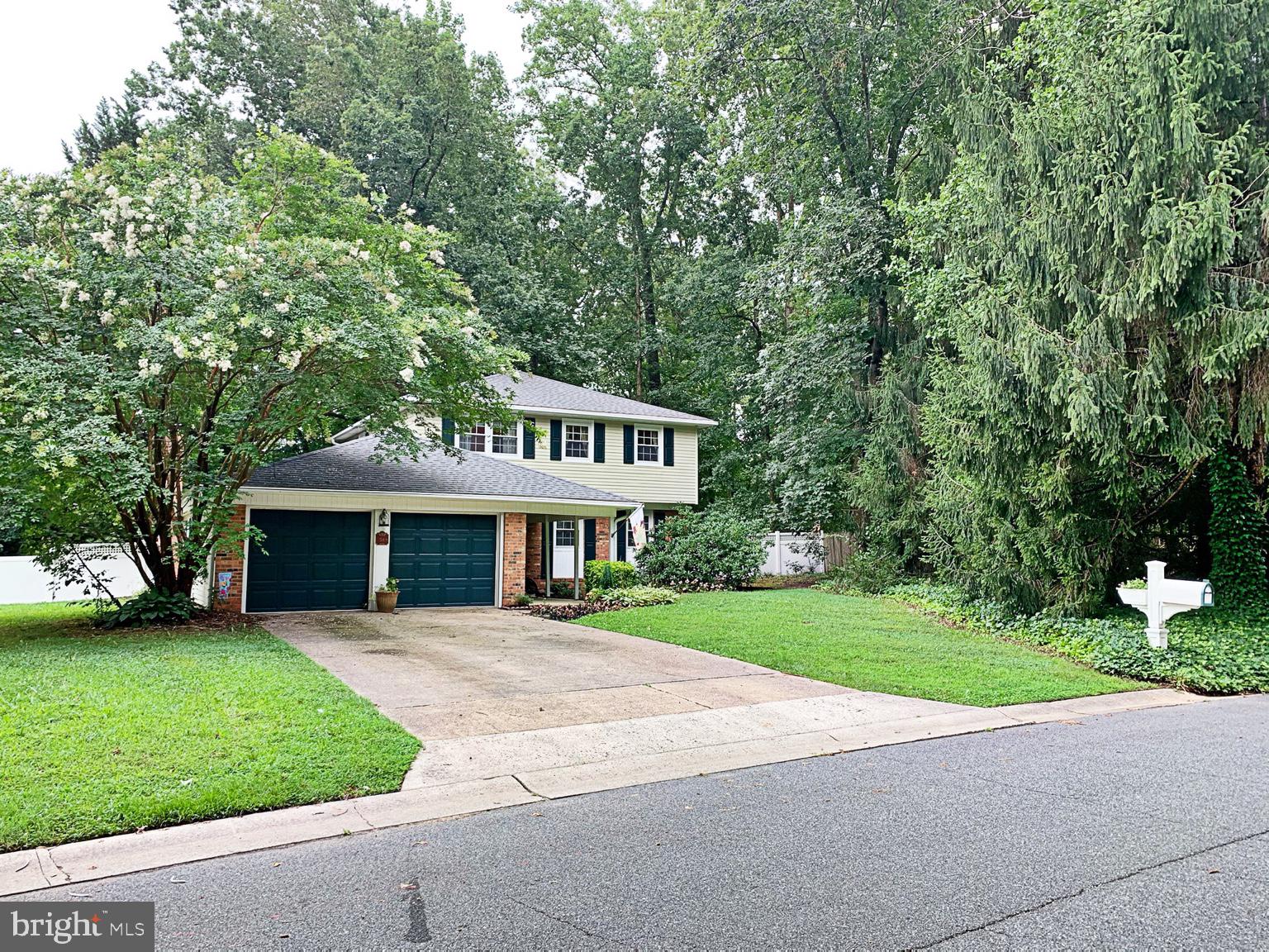 54 Baltusrol Road Dover, DE 19904 - Photo 2 of 36 Gallery Image 2