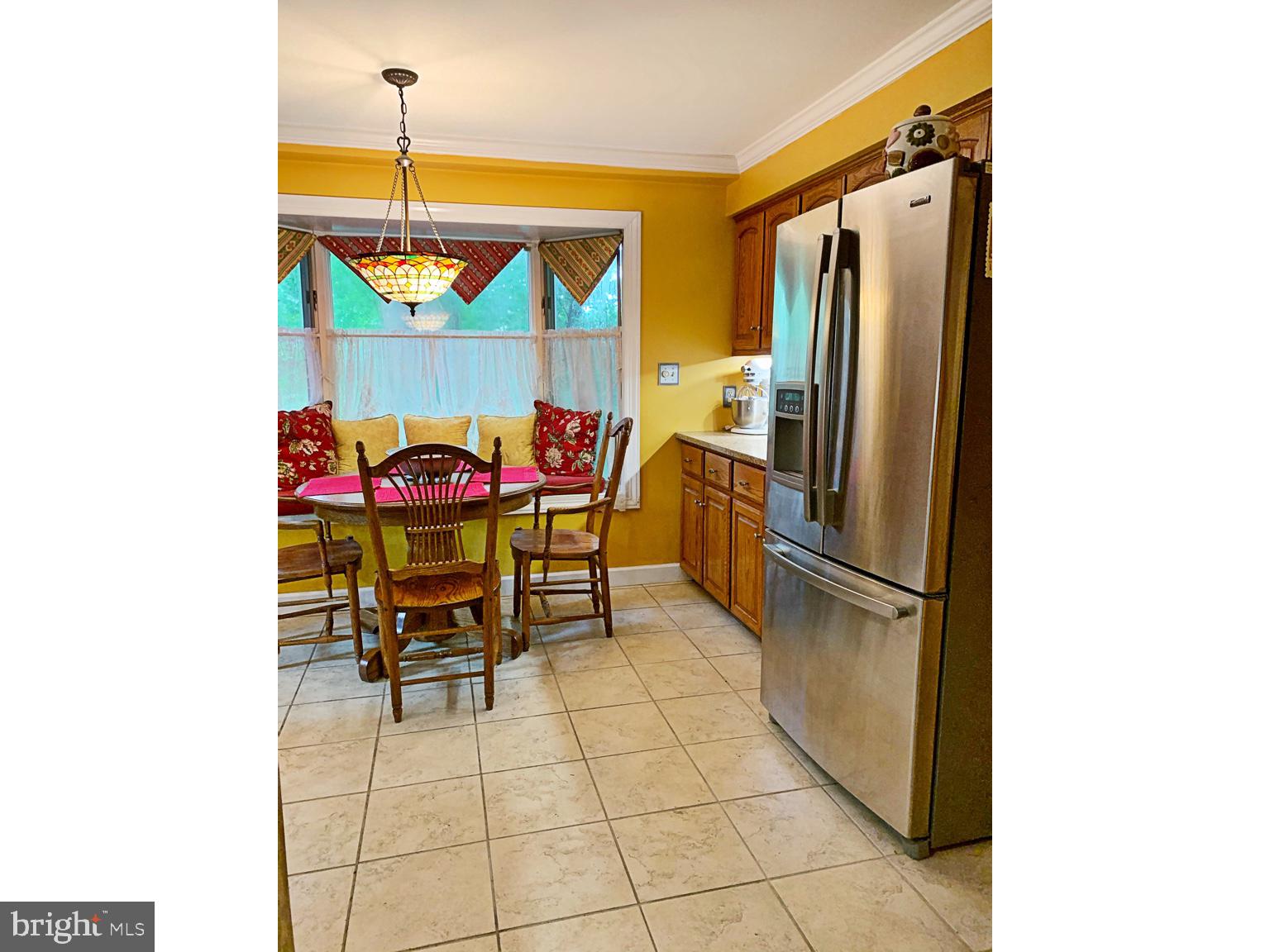 54 Baltusrol Road Dover, DE 19904 - Photo 11 of 36 Gallery Image 11