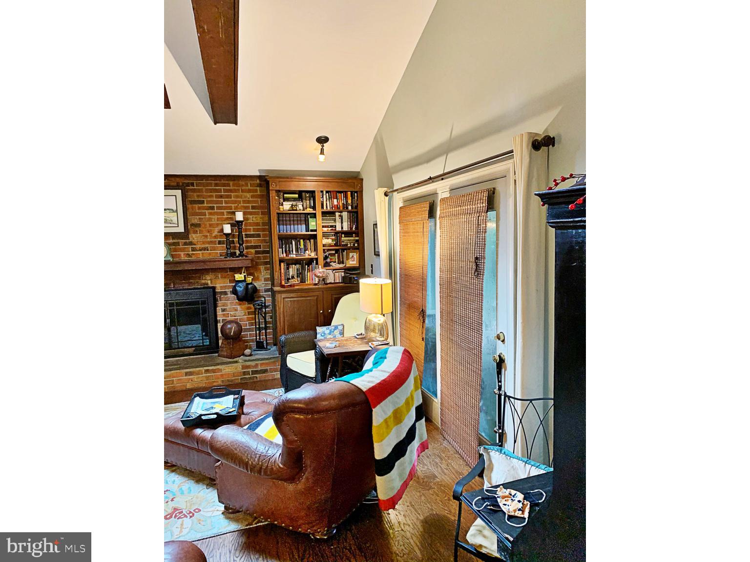 54 Baltusrol Road Dover, DE 19904 - Photo 15 of 36 Gallery Image 15