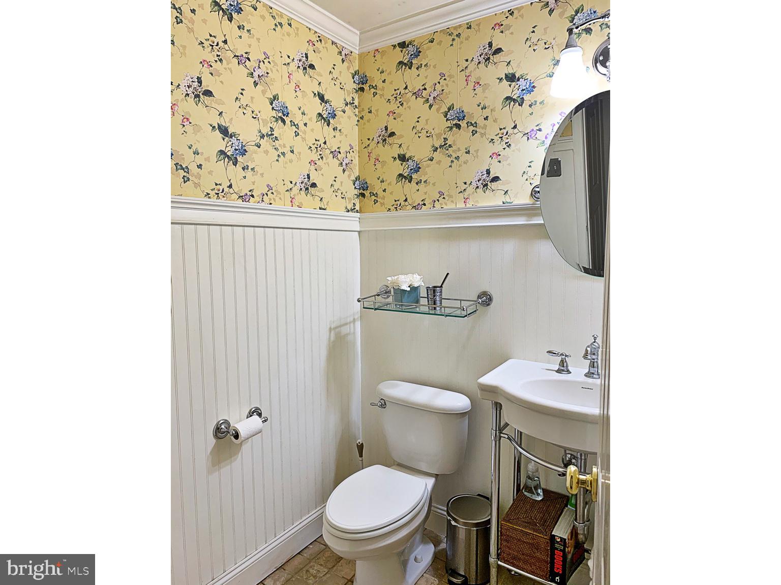 54 Baltusrol Road Dover, DE 19904 - Photo 16 of 36 Gallery Image 16