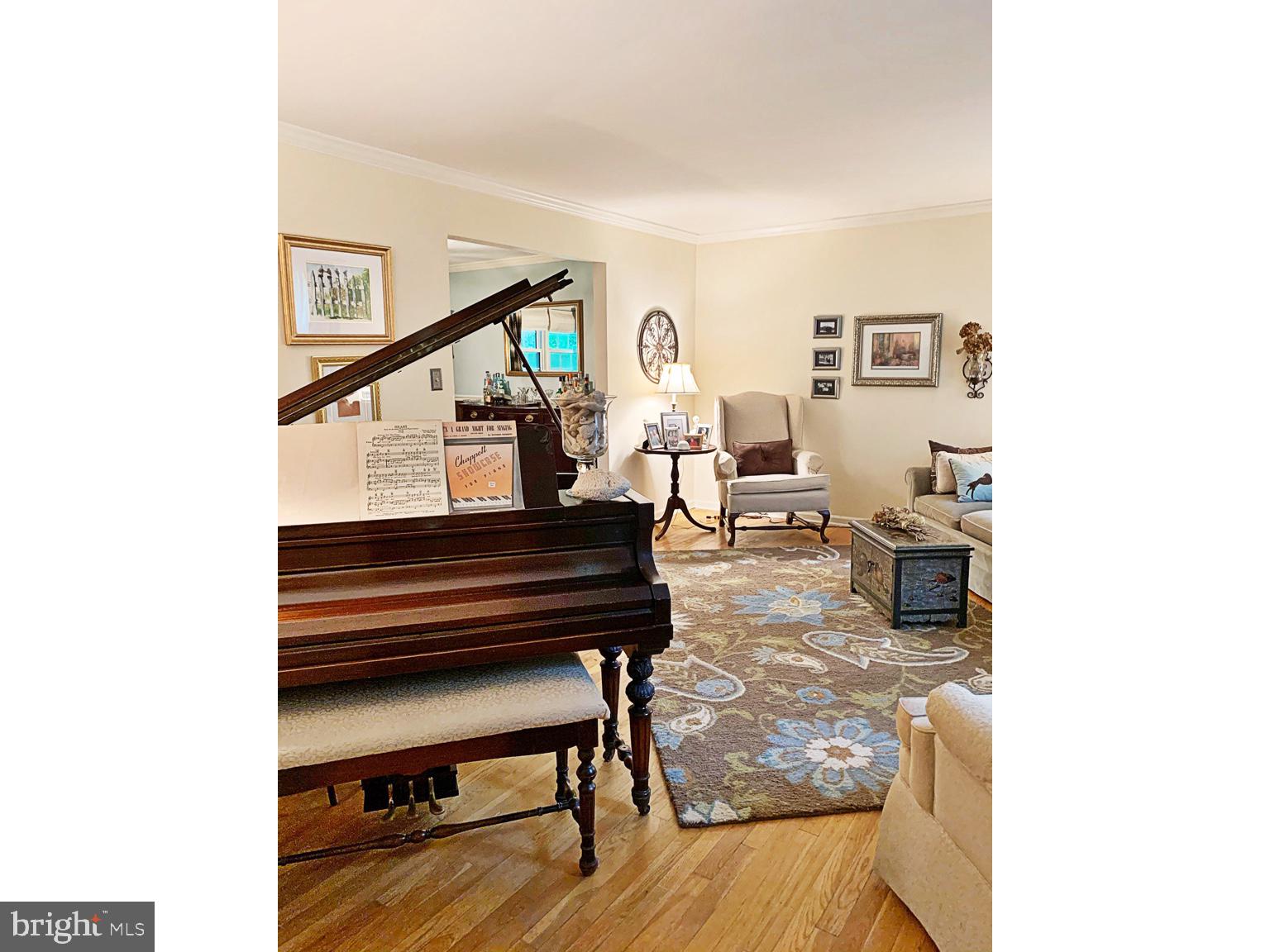 54 Baltusrol Road Dover, DE 19904 - Photo 3 of 36 Gallery Image 3