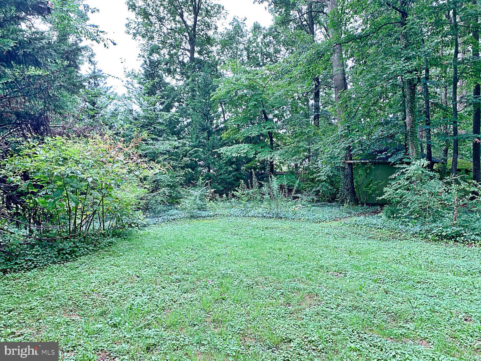 54 Baltusrol Road Dover, DE 19904 - Photo 33 of 36 Gallery Image 33