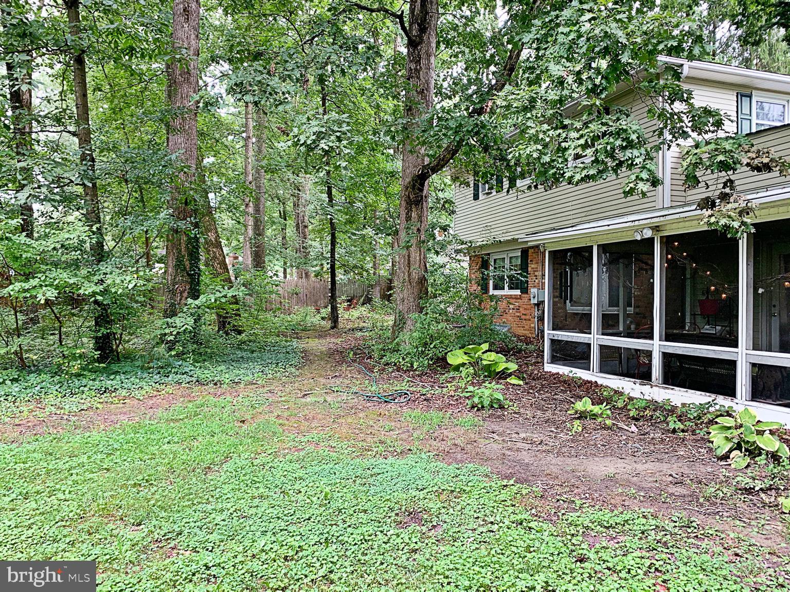54 Baltusrol Road Dover, DE 19904 - Photo 34 of 36 Gallery Image 34
