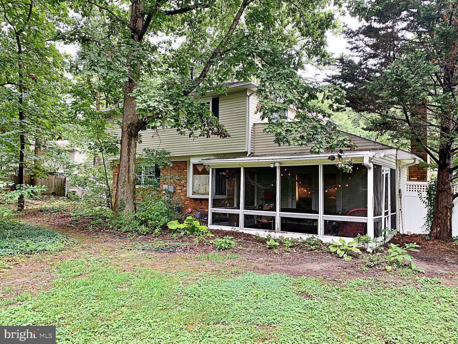 54 Baltusrol Road Dover, DE 19904 - Photo 35 of 36 Gallery Image 35