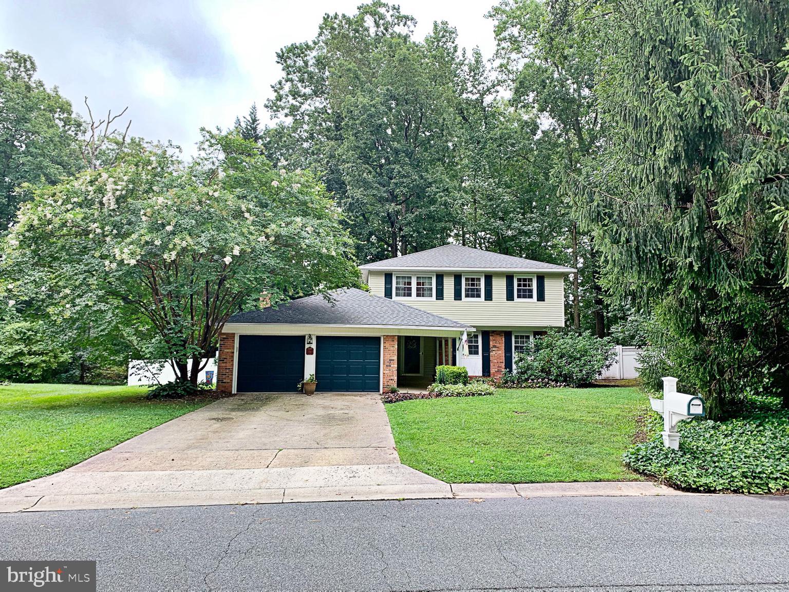 54 Baltusrol Road Dover, DE 19904 - Photo 36 of 36 Gallery Image 36