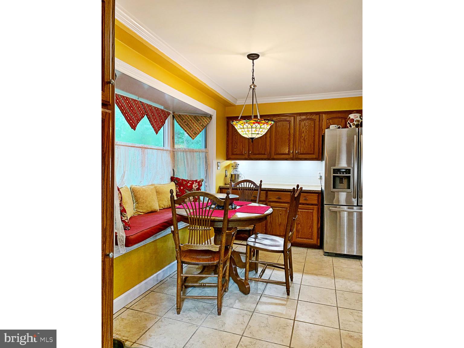 54 Baltusrol Road Dover, DE 19904 - Photo 10 of 36 Gallery Image 10