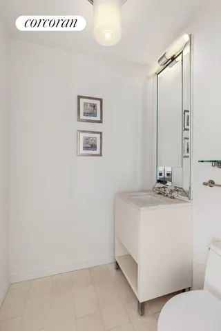 $1,450,000 | 55 Wall Street, Unit 520 | Financial District