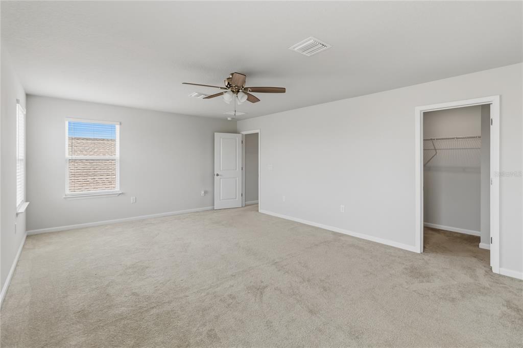 5581 Vigo Loop St. Cloud, FL 34771 - Photo 19 of 31