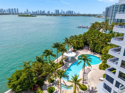 $1,030,000 | 1330 West Avenue, Unit 2414, Miami Beach, FL 33139
