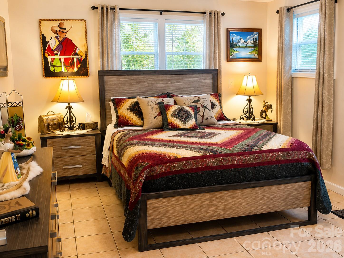 702 Love Joy Road Canton, NC 28716 - Photo 20 of 40