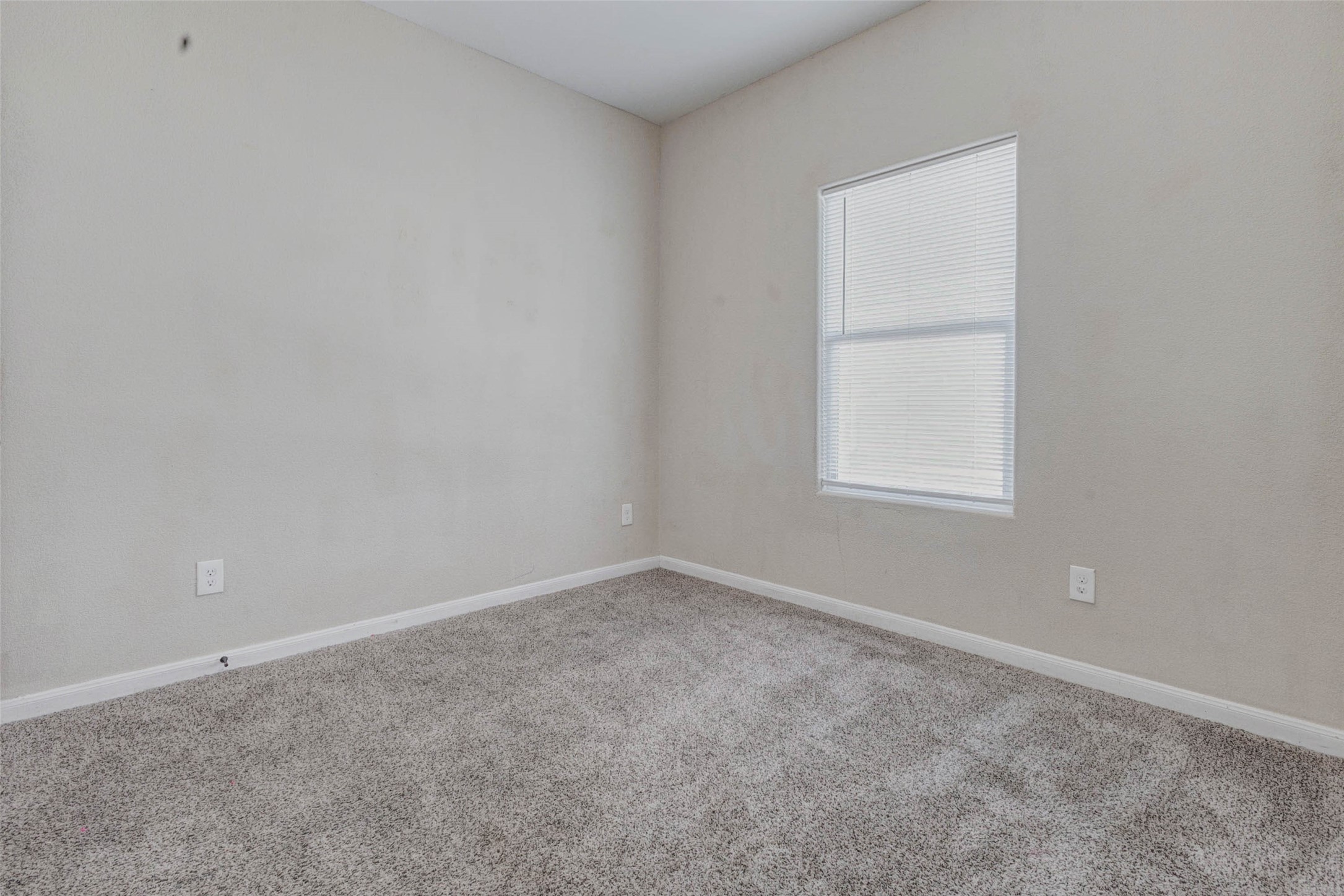 8622 Torcello Street Houston, TX 77031 - Photo 18 of 28