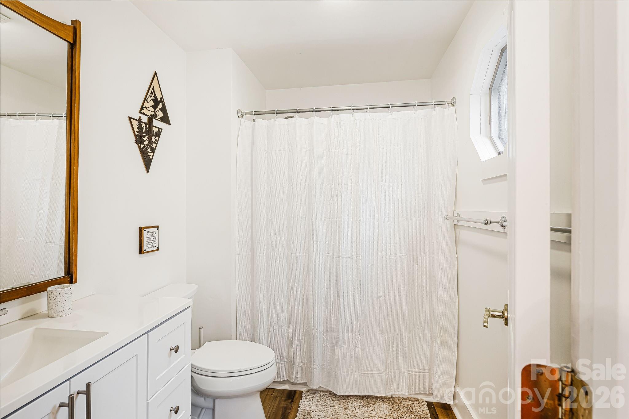 741 Three Mile Knob Road Pisgah Forest, NC 28768 - Photo 40 of 45