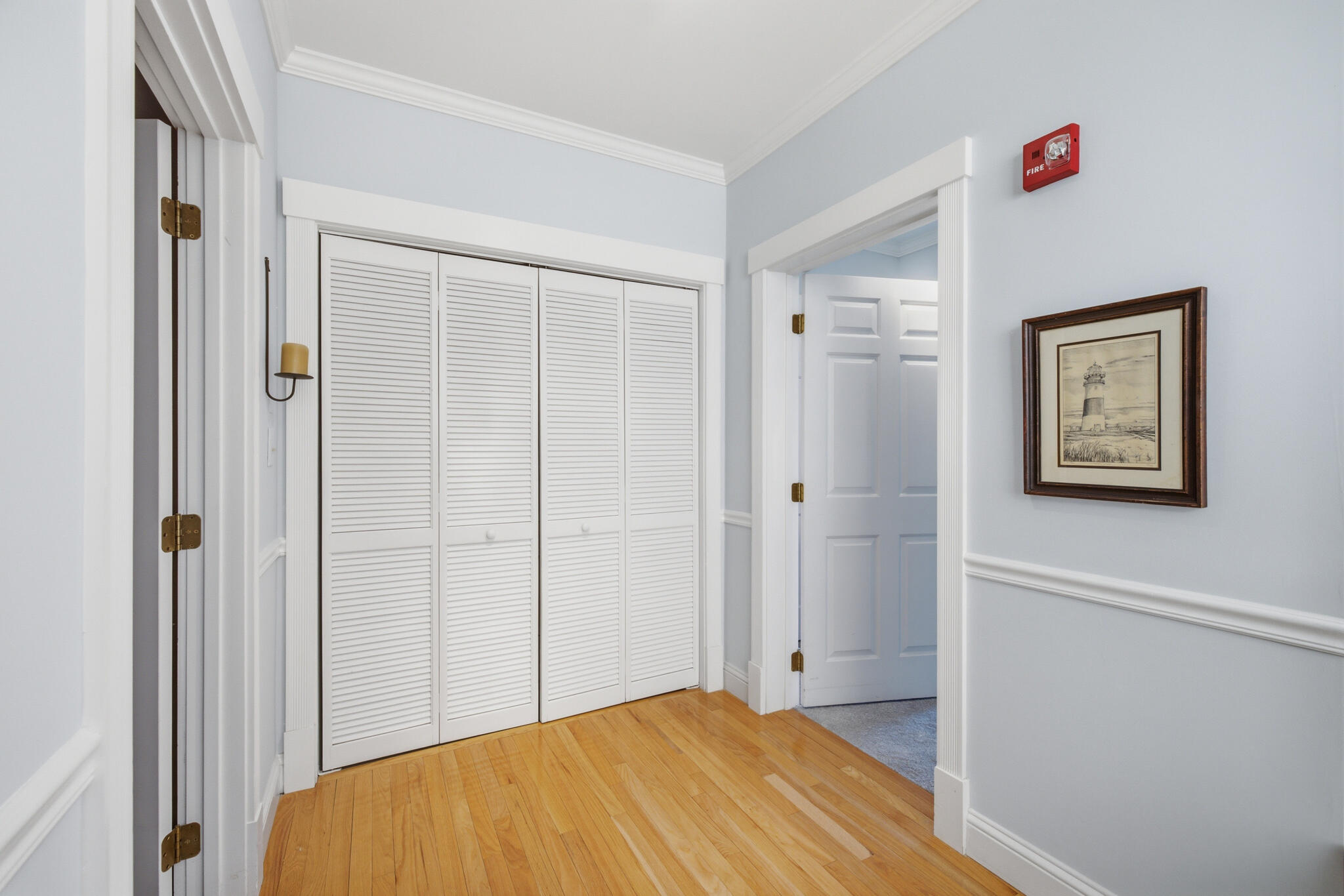 106 Farragut Way, Unit 366 Kennebunk, ME 04043 - Photo 21 of 53 3G0A1429