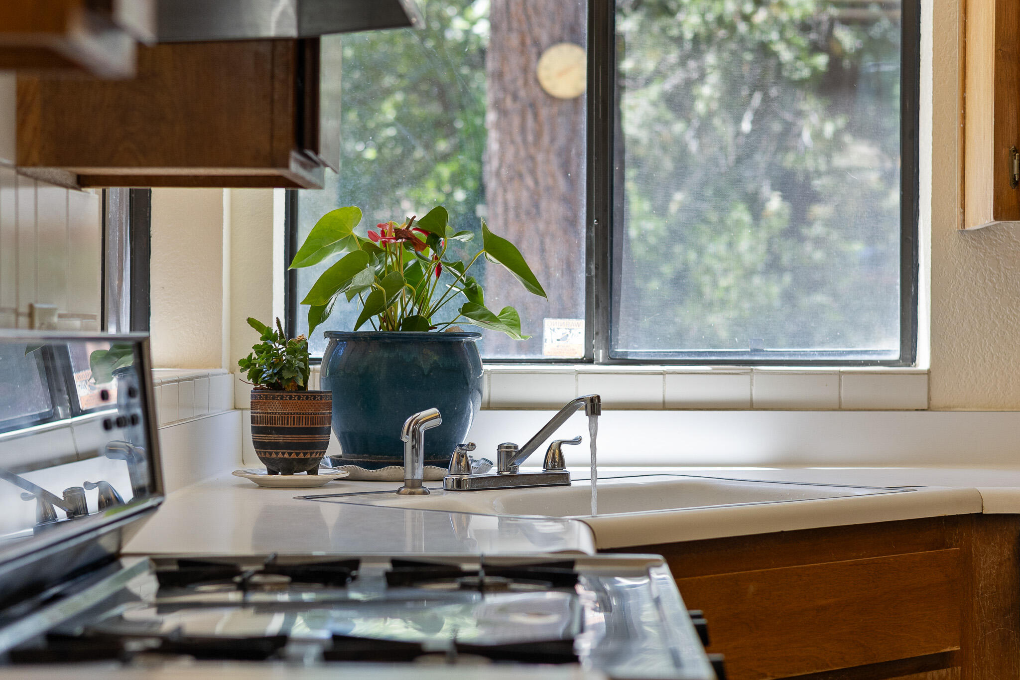 45000 Manter Meadow Road California Hot Springs, CA 93207 - Photo 12 of 38 22 Kitchen Sink