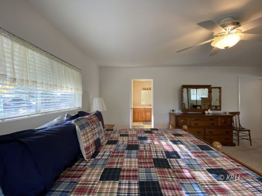 101 Rogers Road Kernville, CA 93238 - Photo 26 of 48 Gallery Image 26