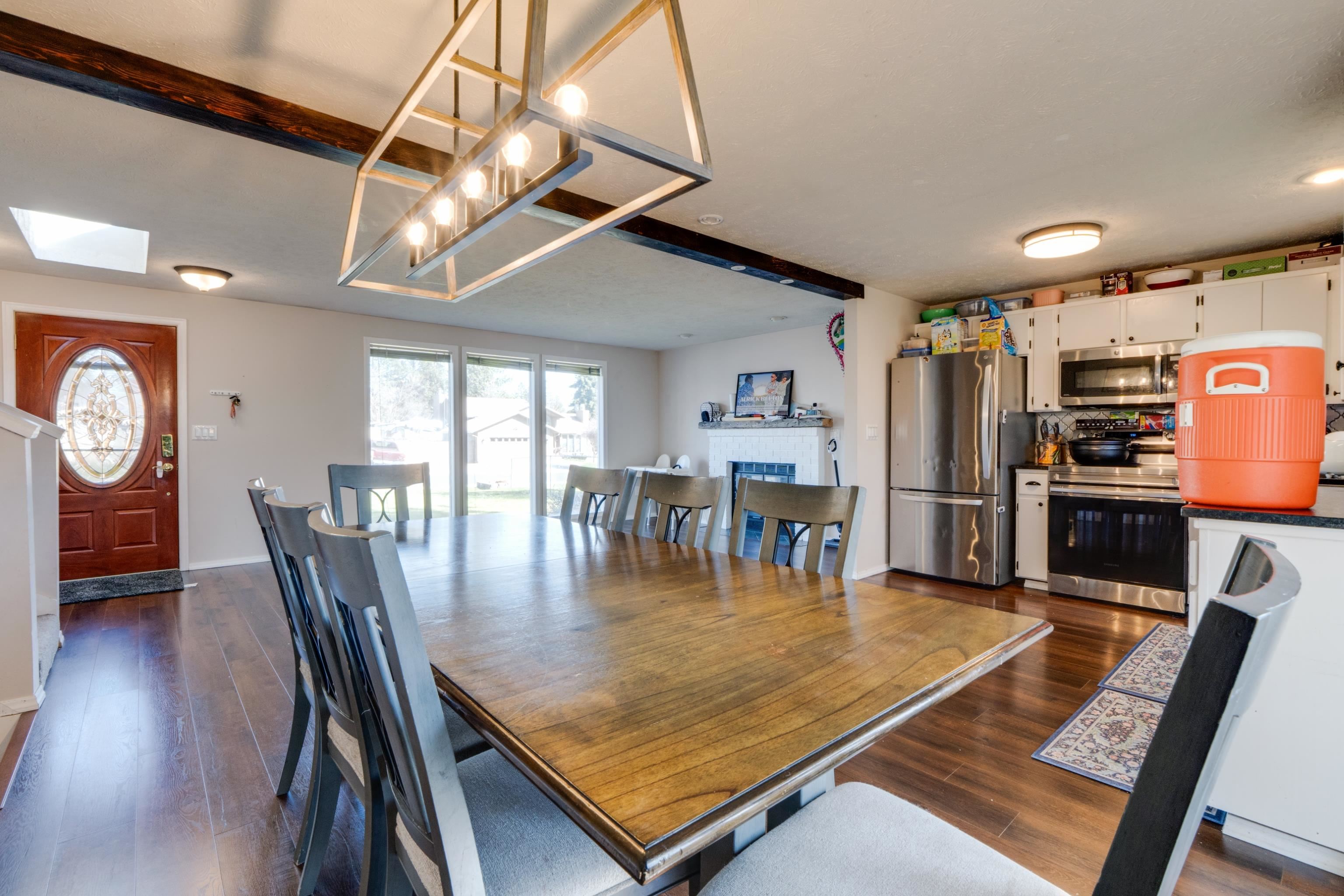 8201 North General Lee Way Spokane, WA 99208 - Photo 11 of 41