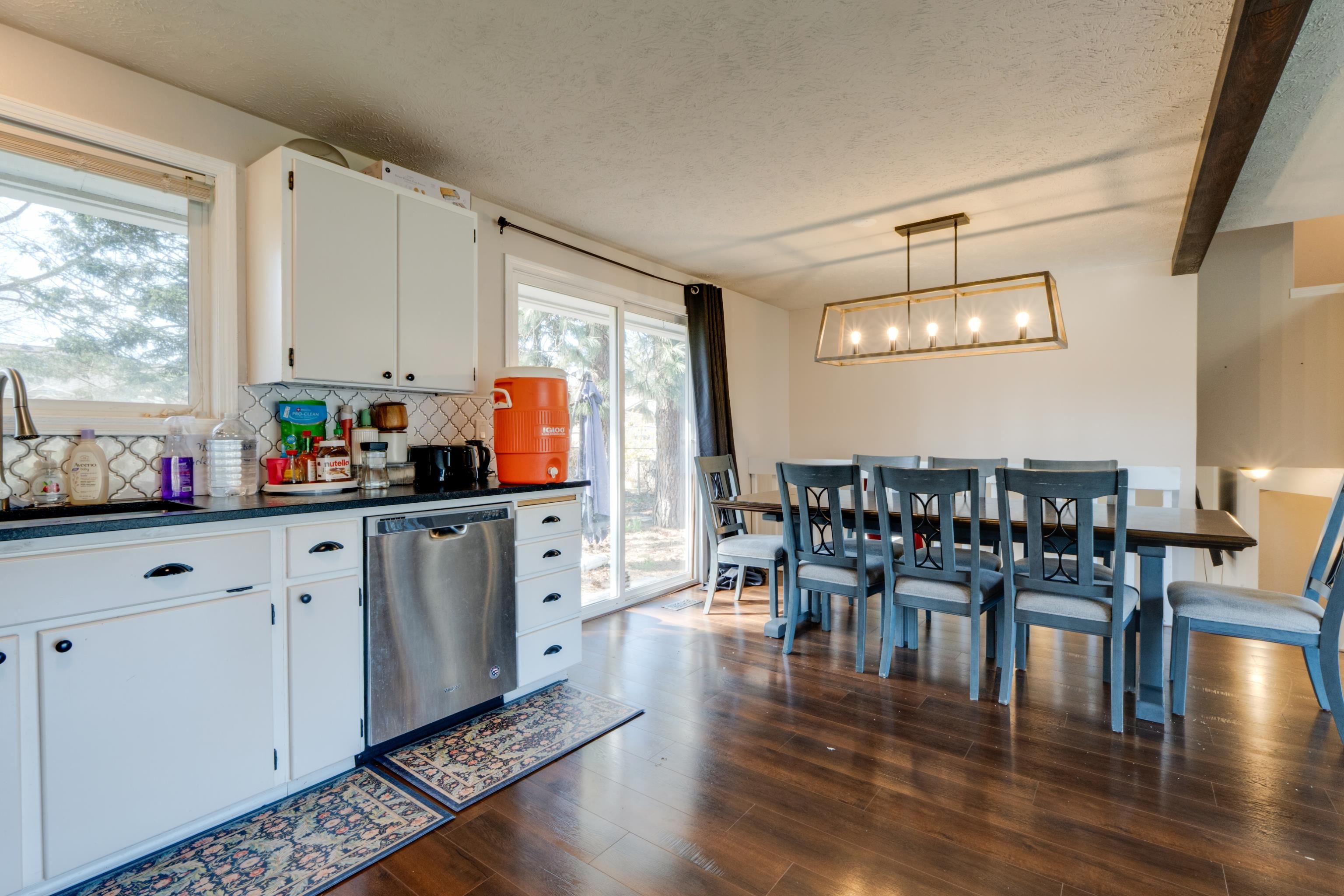 8201 North General Lee Way Spokane, WA 99208 - Photo 13 of 41