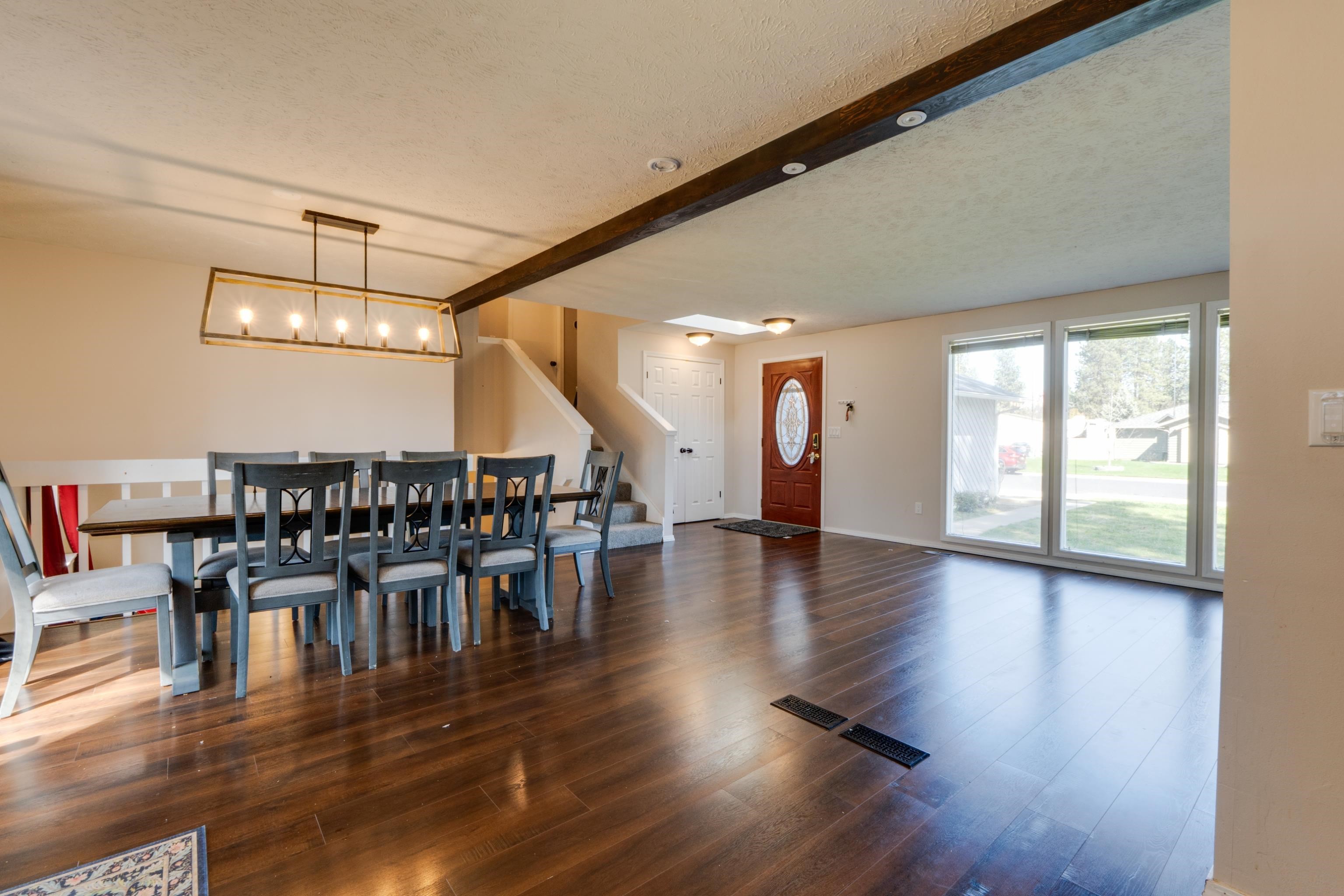 8201 North General Lee Way Spokane, WA 99208 - Photo 14 of 41