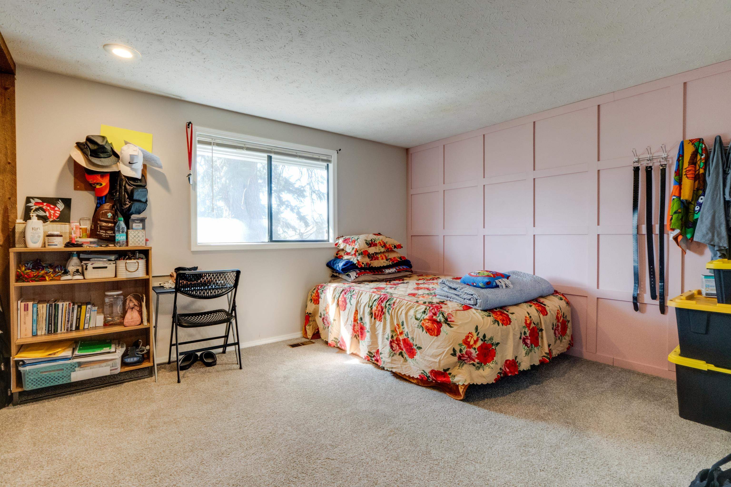 8201 North General Lee Way Spokane, WA 99208 - Photo 15 of 41