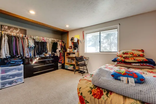 $410,000 | 8201 North General Lee Way, Spokane, WA 99208