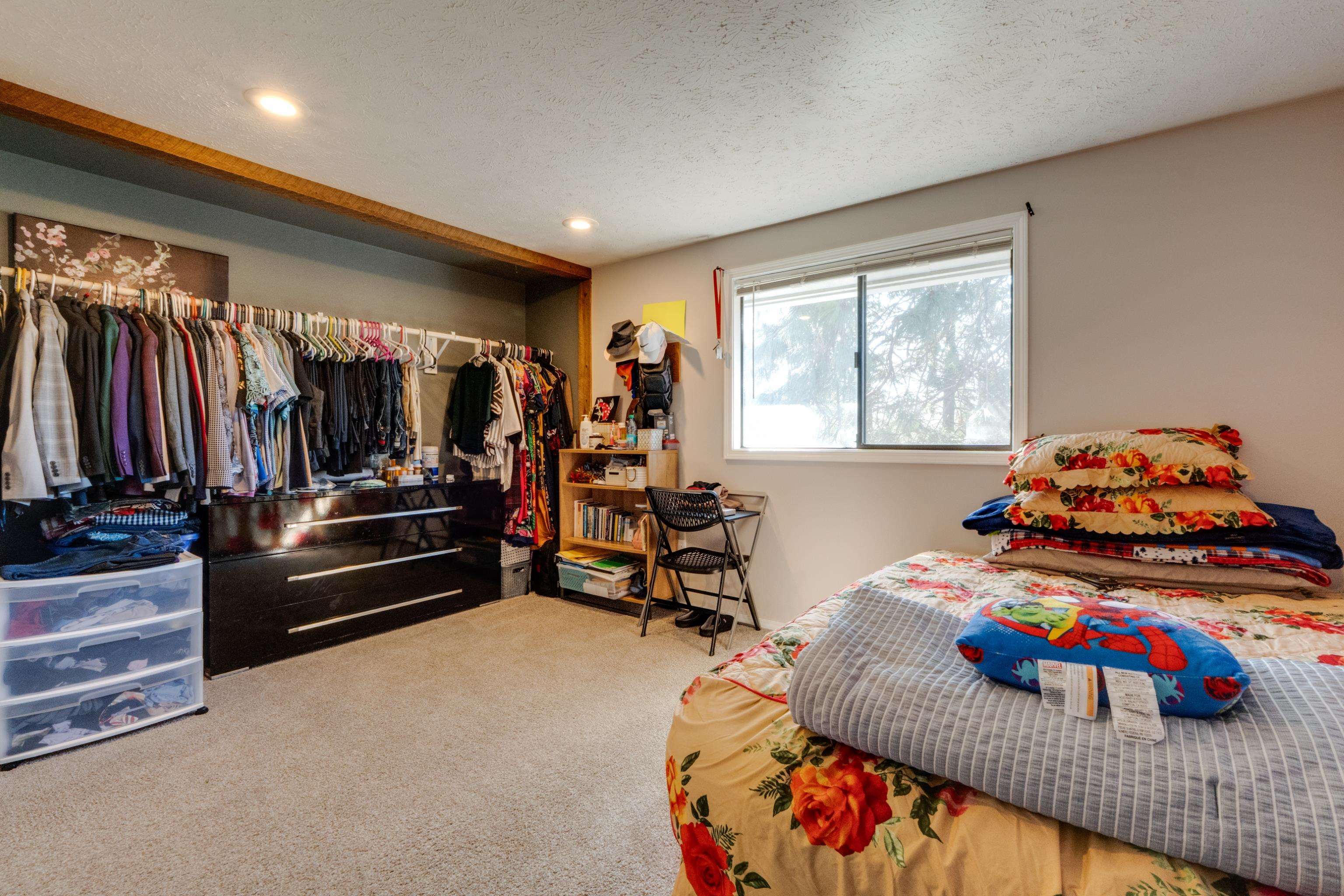 8201 North General Lee Way Spokane, WA 99208 - Photo 16 of 41