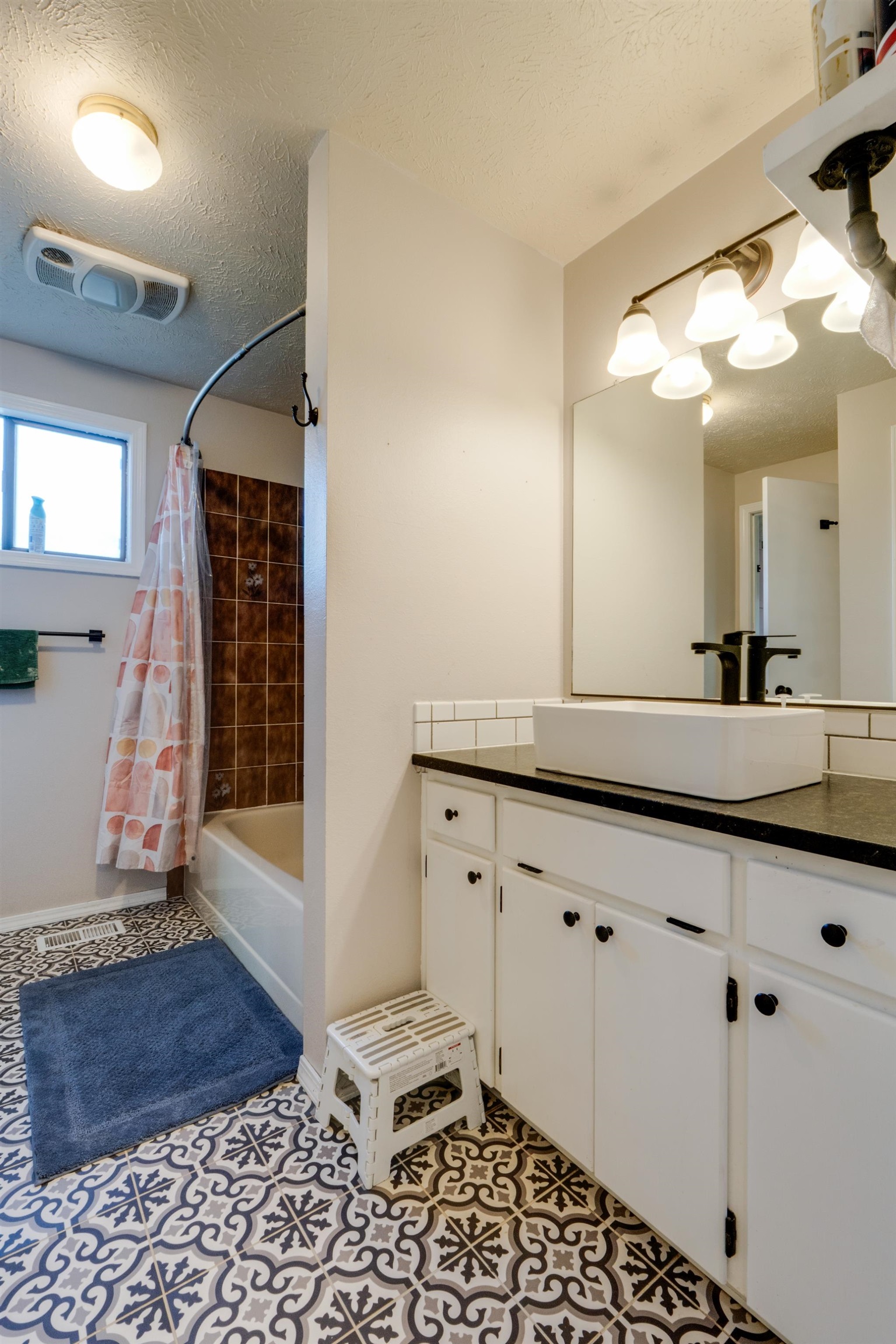 8201 North General Lee Way Spokane, WA 99208 - Photo 17 of 41