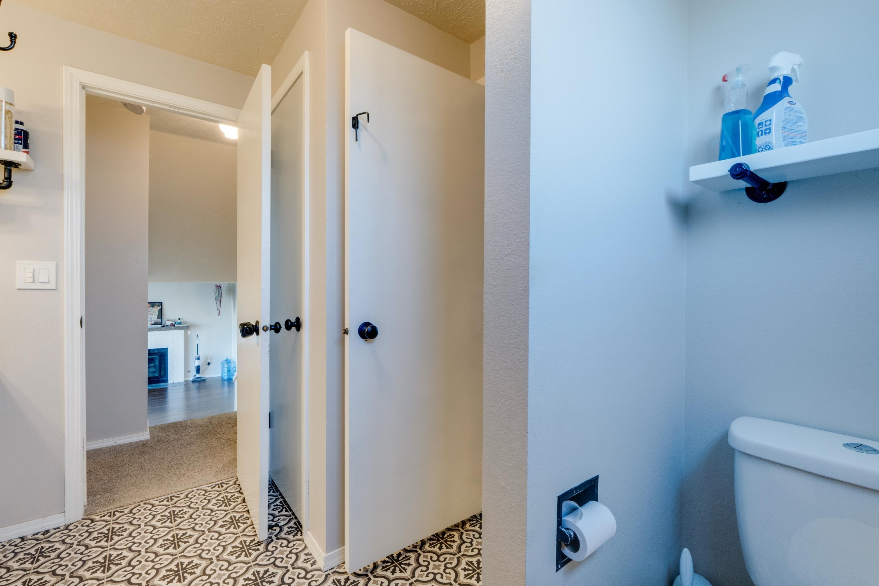 8201 North General Lee Way Spokane, WA 99208 - Photo 18 of 41