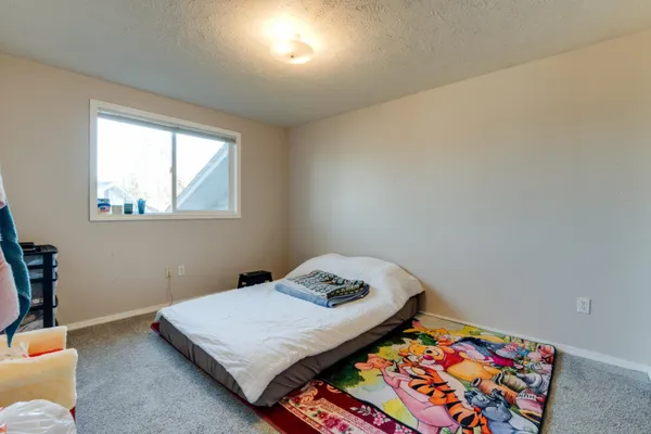 $410,000 | 8201 North General Lee Way, Spokane, WA 99208