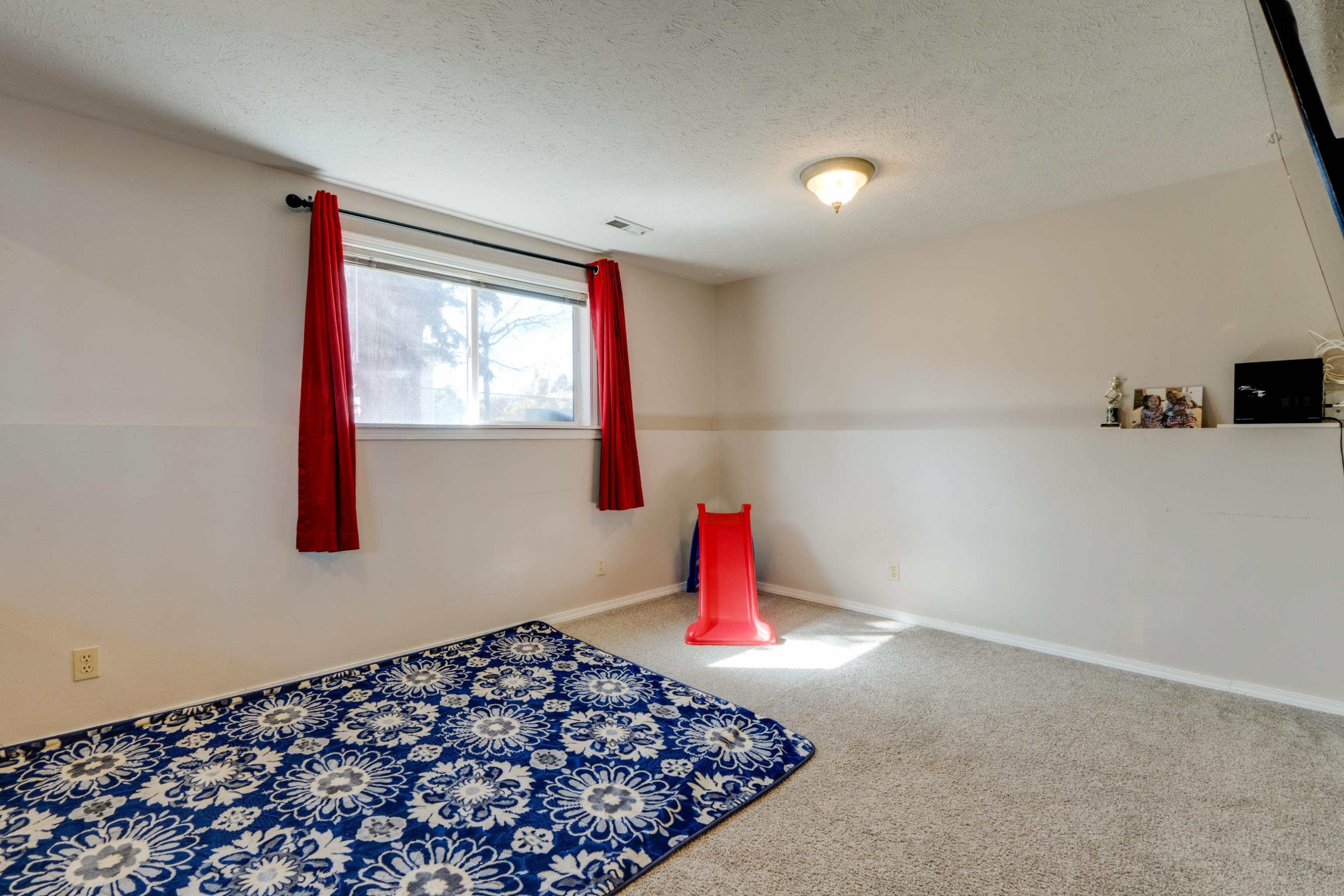8201 North General Lee Way Spokane, WA 99208 - Photo 21 of 41