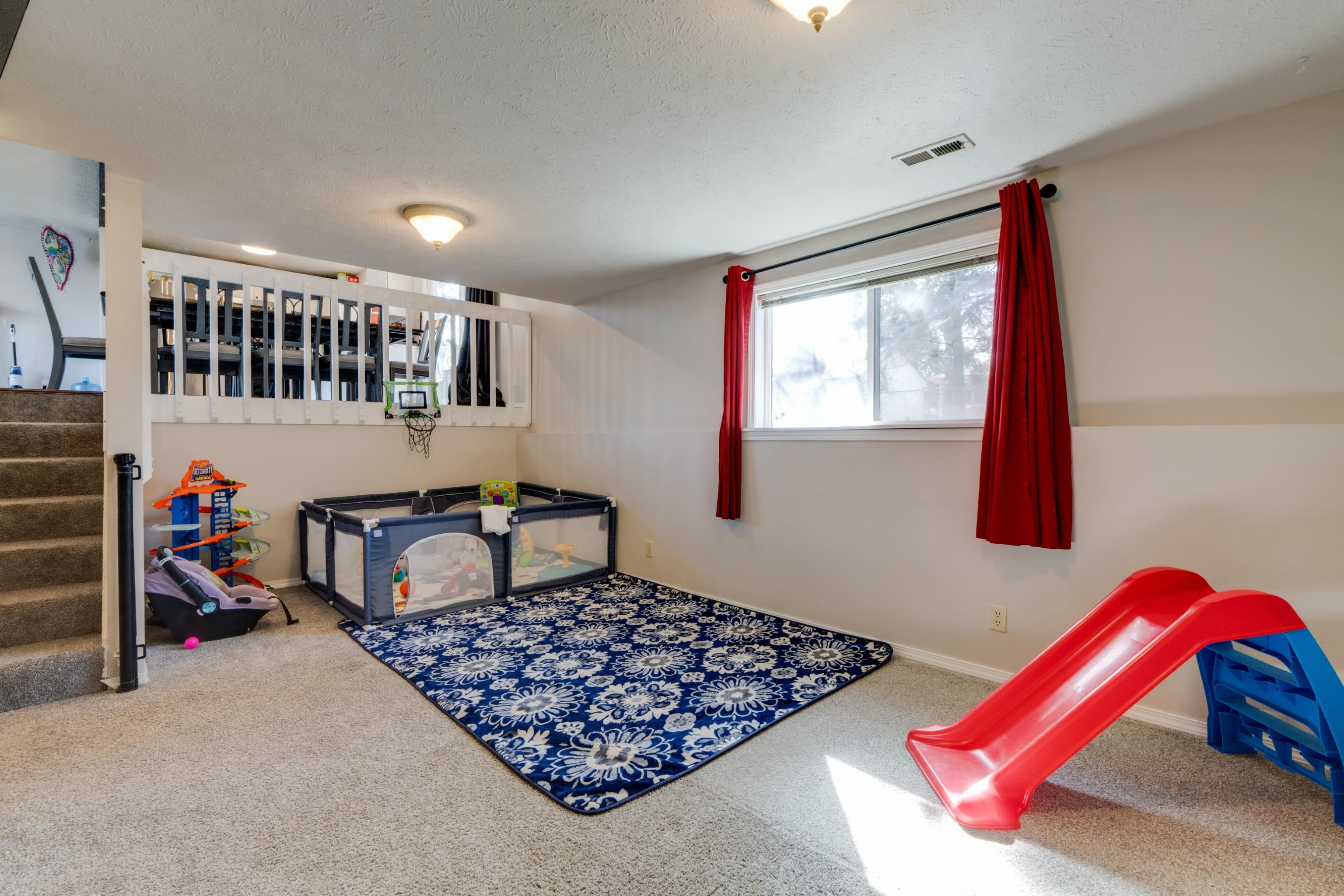 8201 North General Lee Way Spokane, WA 99208 - Photo 22 of 41