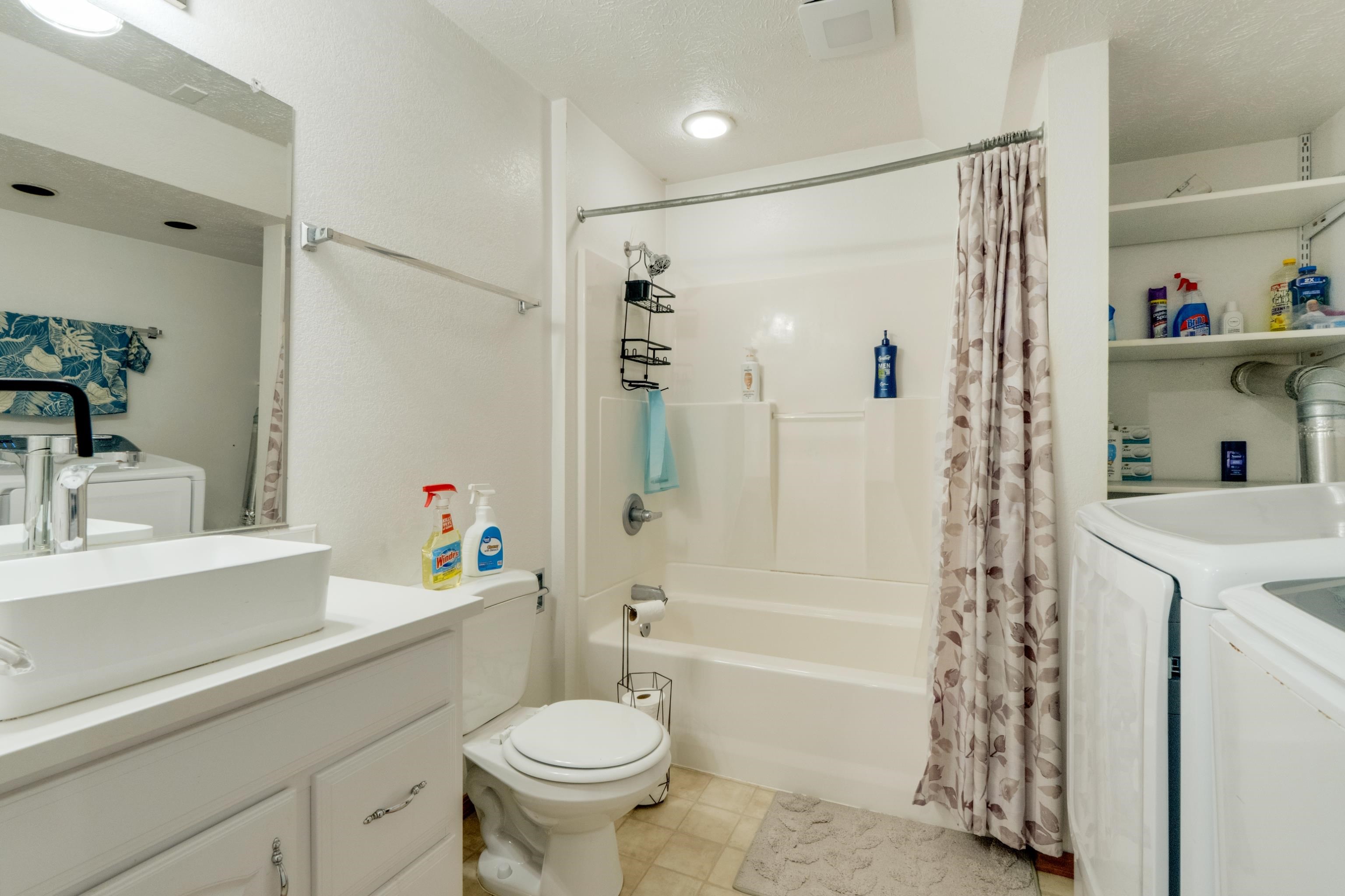 8201 North General Lee Way Spokane, WA 99208 - Photo 24 of 41