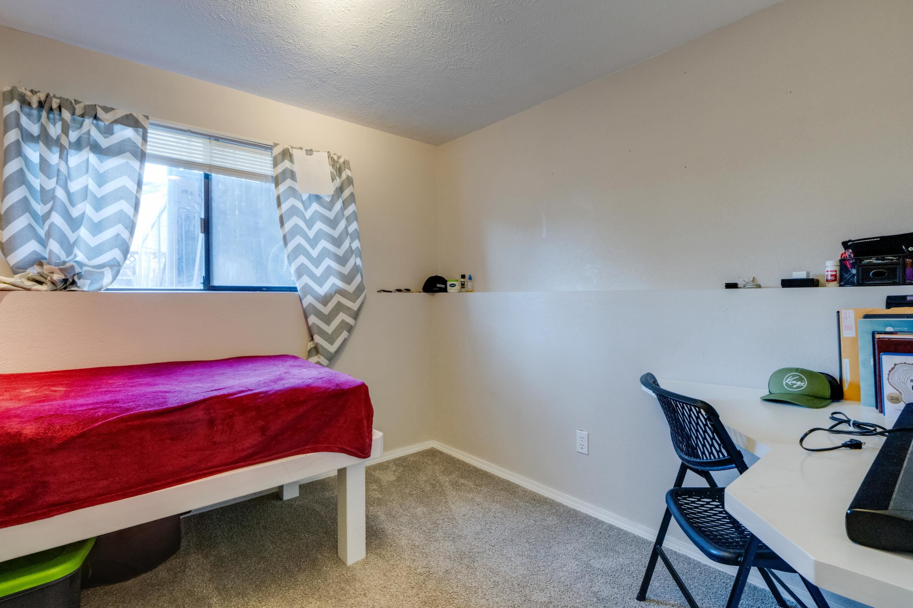 8201 North General Lee Way Spokane, WA 99208 - Photo 25 of 41