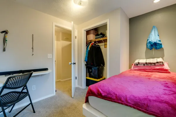 $410,000 | 8201 North General Lee Way, Spokane, WA 99208