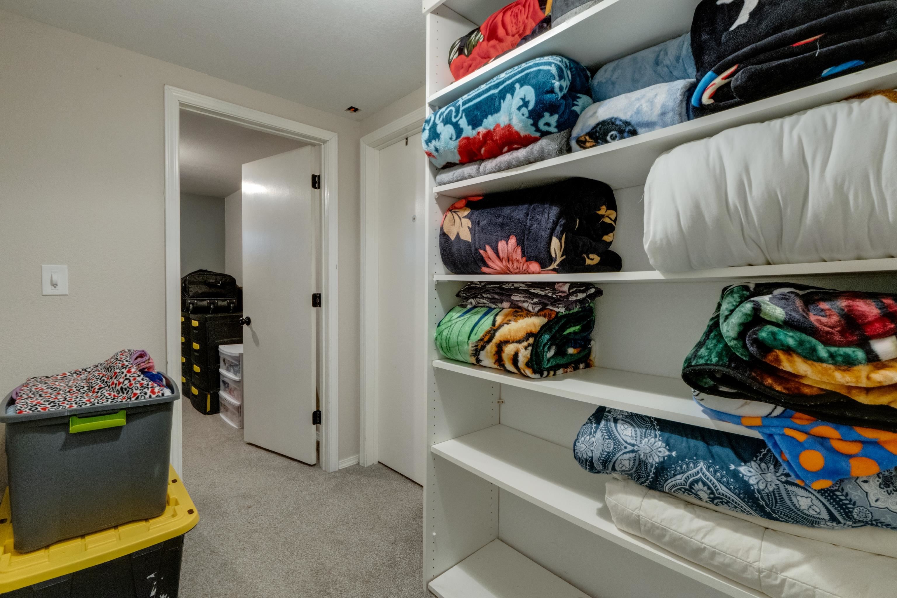 8201 North General Lee Way Spokane, WA 99208 - Photo 27 of 41