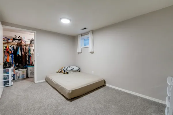 $410,000 | 8201 North General Lee Way, Spokane, WA 99208