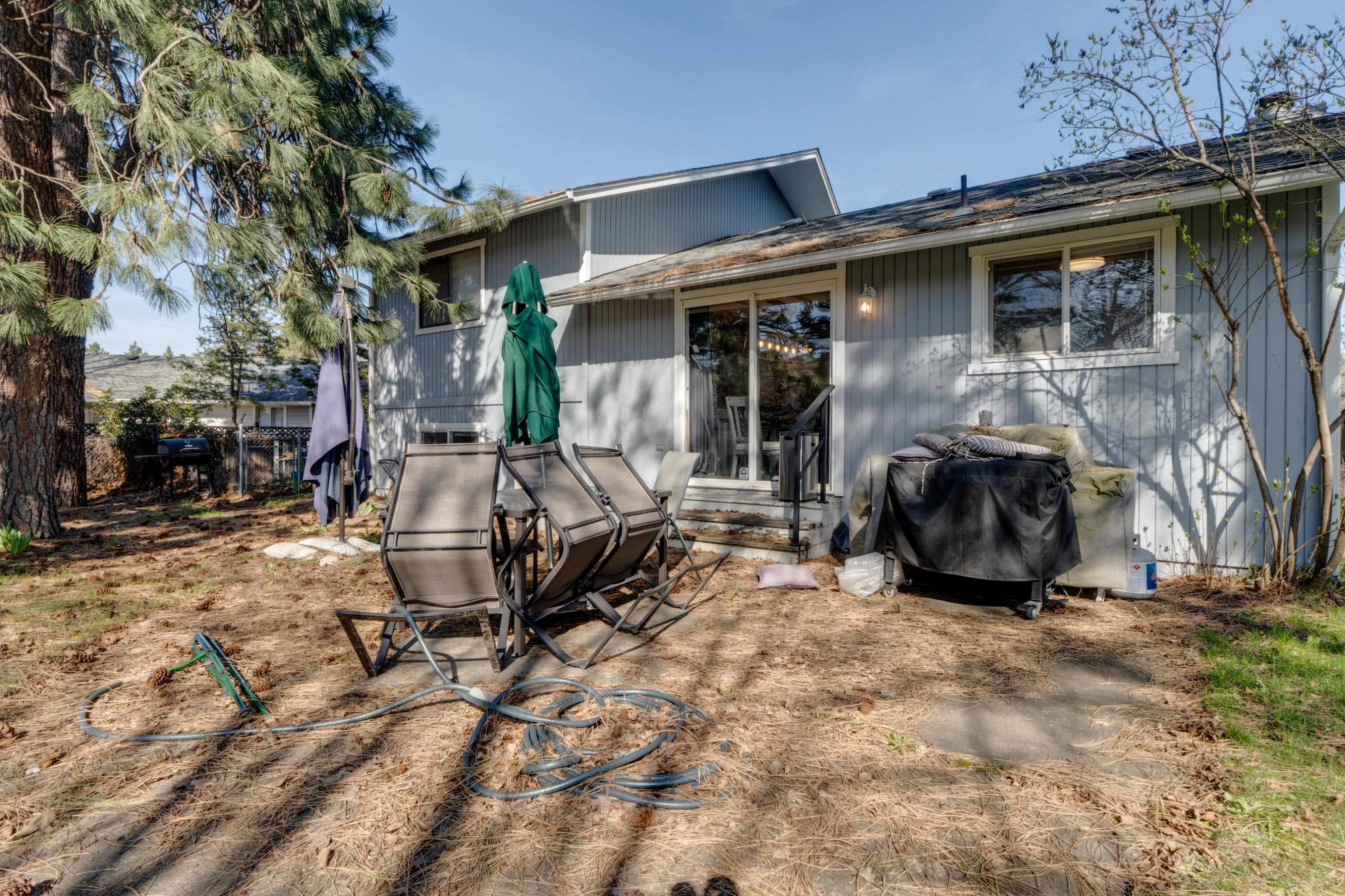 8201 North General Lee Way Spokane, WA 99208 - Photo 30 of 41