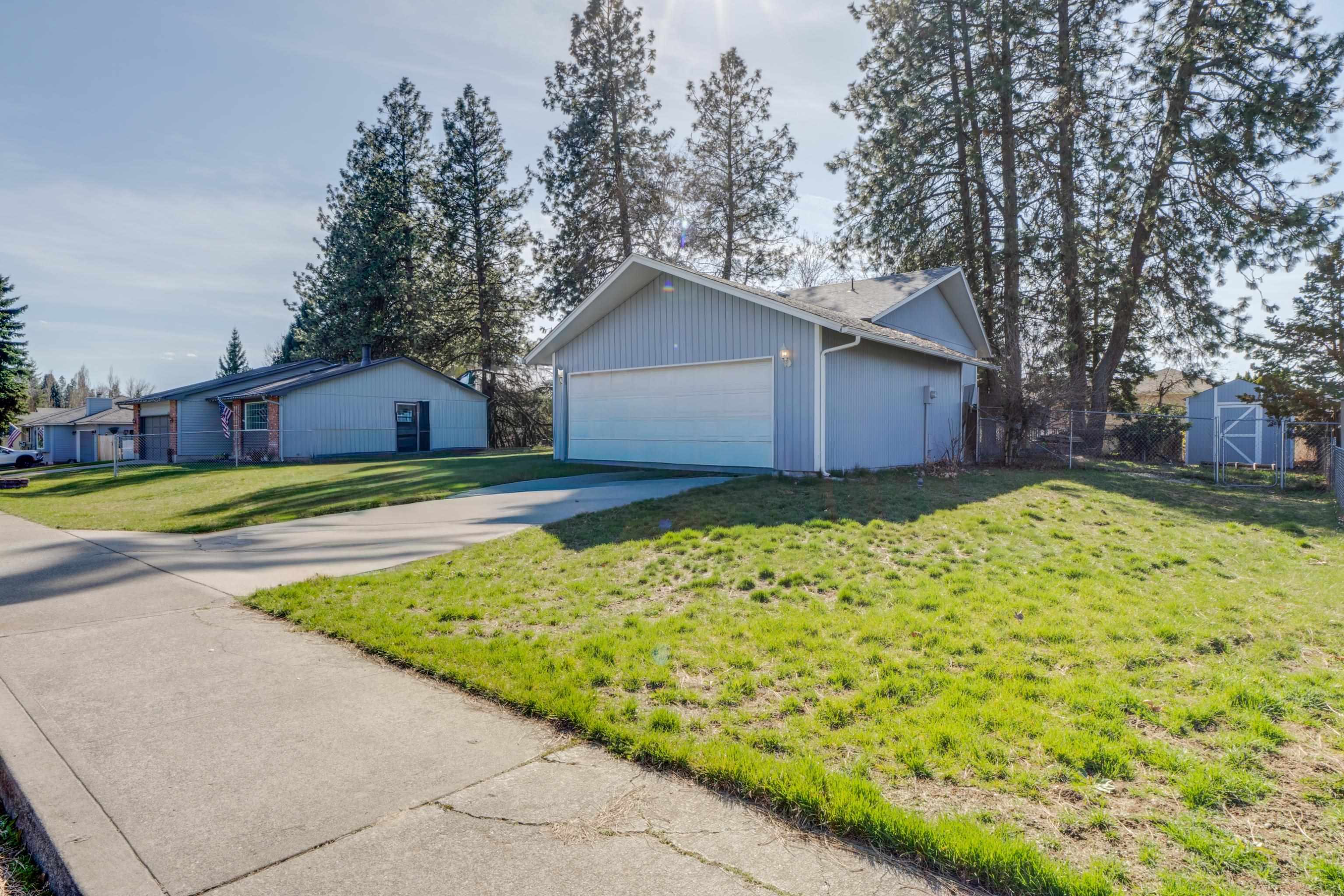 8201 North General Lee Way Spokane, WA 99208 - Photo 3 of 41