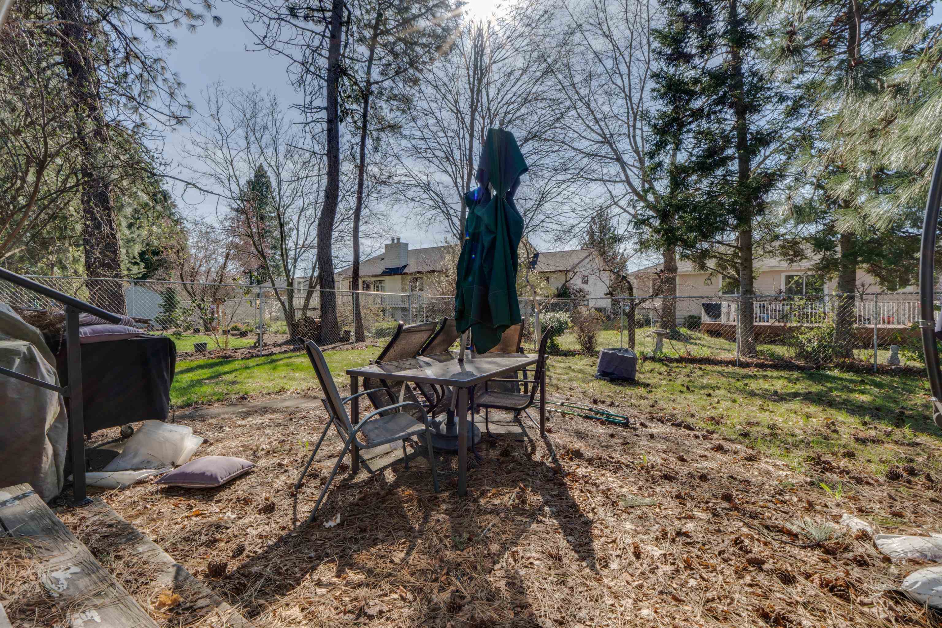 8201 North General Lee Way Spokane, WA 99208 - Photo 31 of 41