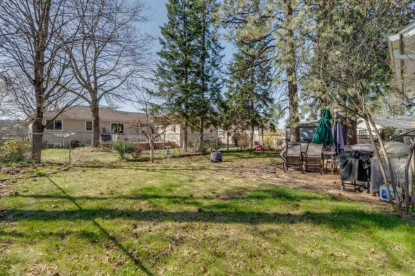 $410,000 | 8201 North General Lee Way, Spokane, WA 99208