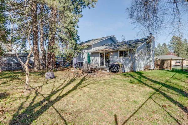 $410,000 | 8201 North General Lee Way, Spokane, WA 99208